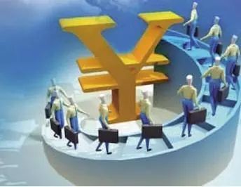 投资基金时容易犯的常见错误及投资管理策略