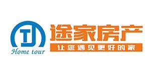 海南途家投资管理 引领旅游地产投资新趋势