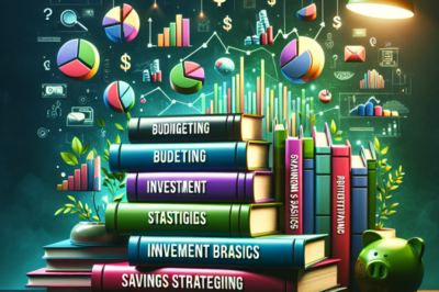 农银金穗1号停售解析 投资管理的视角