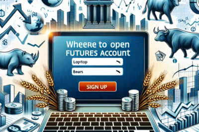 投资基金如何实现收益最大化 投资管理全解析