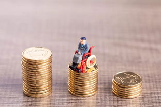 好产品不容错过 预定利率4.025%或成历史，理性把握投资机遇